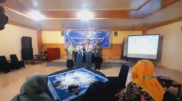 LDK2024-2
